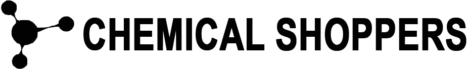 research chemicals kopen