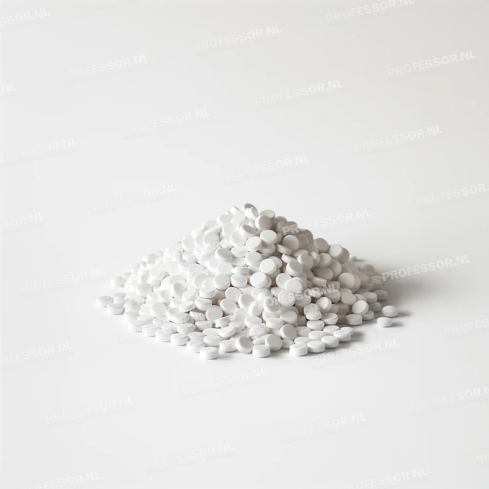 1Bz-LSD-10mcg-2.webp 1Bz-LSD 10mcg Pellets – Microdose - immagine 2