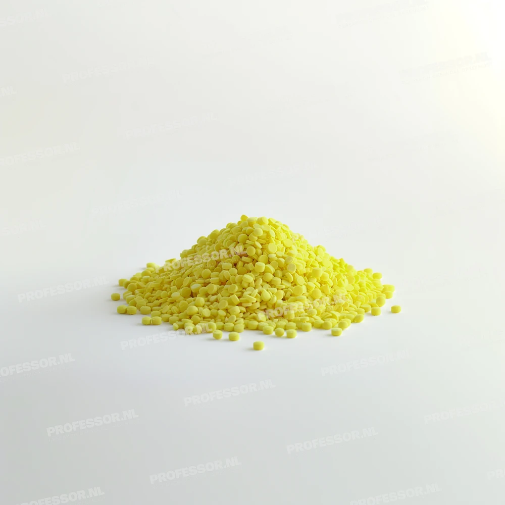 1P-LSD-10mcg-1.webp 1P-LSD 10 MCG Pellets – Microdose - Afbeelding 2