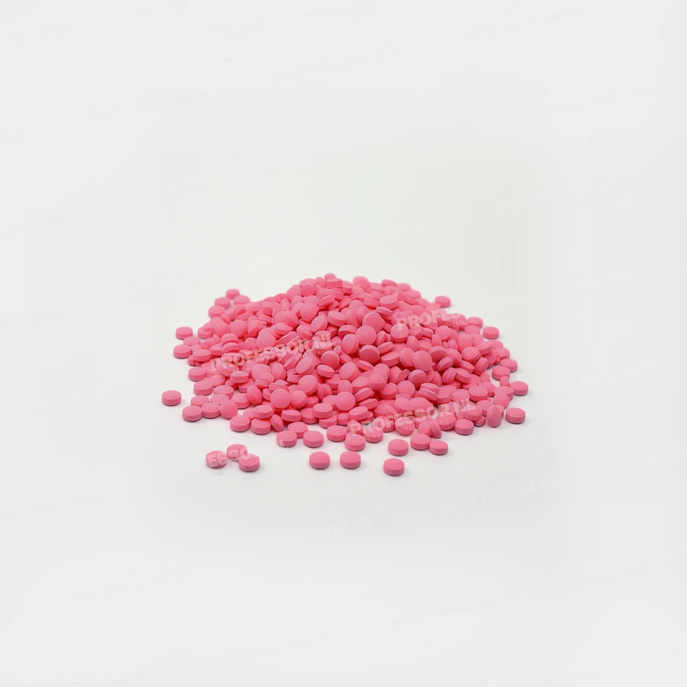 1V-LSD-Valerie-225mcg-1.webp 1V-LSD Valerie 225mcg - Afbeelding 2