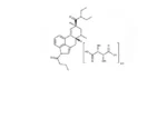 1B-LSD L-Tartrat Rein