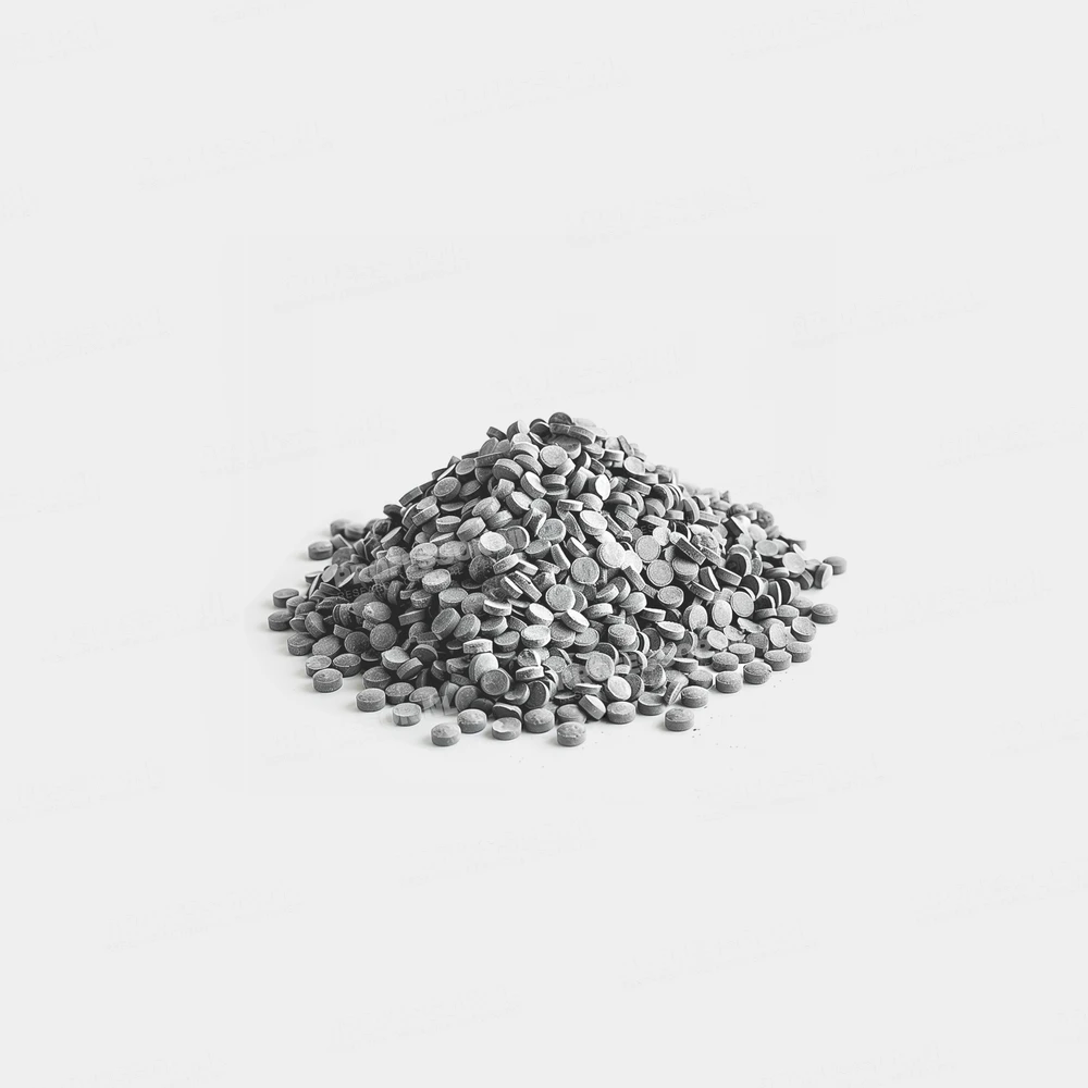 1cP-LSD-10mcg-1.webp 1cP-LSD 10 MCG Pellets – Microdose - immagine 2