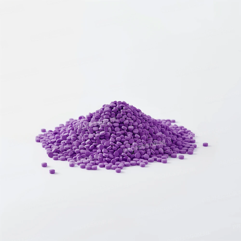 1cP-LSD-150mcg-2.webp 1cP-LSD 150 MCG Pellets - 图片 2