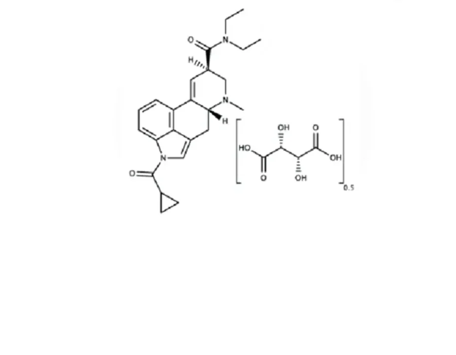1cp lsd