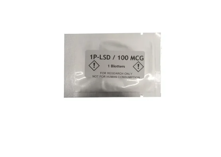 1p lsd kopen