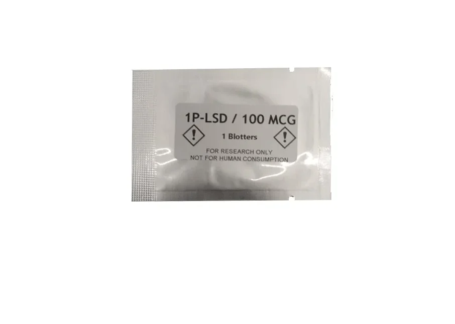 1p-lsd-blot-b2b-e1724858542224.webp 1p lsd kopen