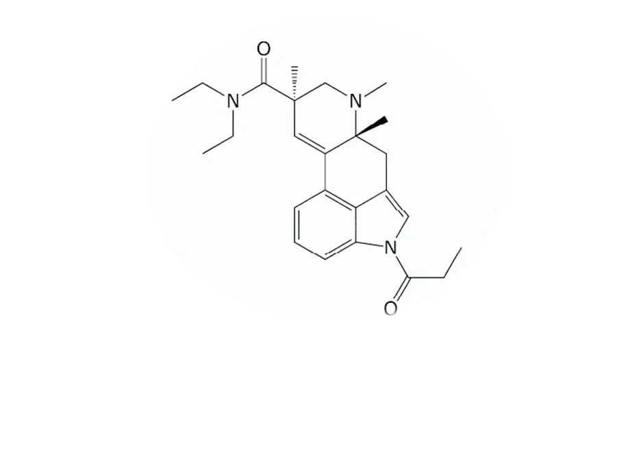 1p-lsd-formula-e1724857182153.webp 1P-LSD