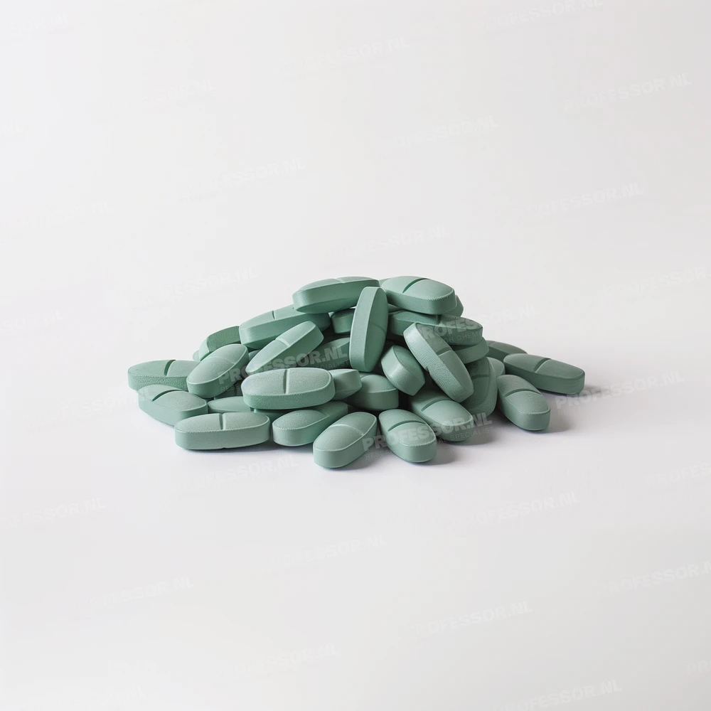 2-CMC-250mg-Pellets_2.webp 2-CMC 250mg pellets - slika 2