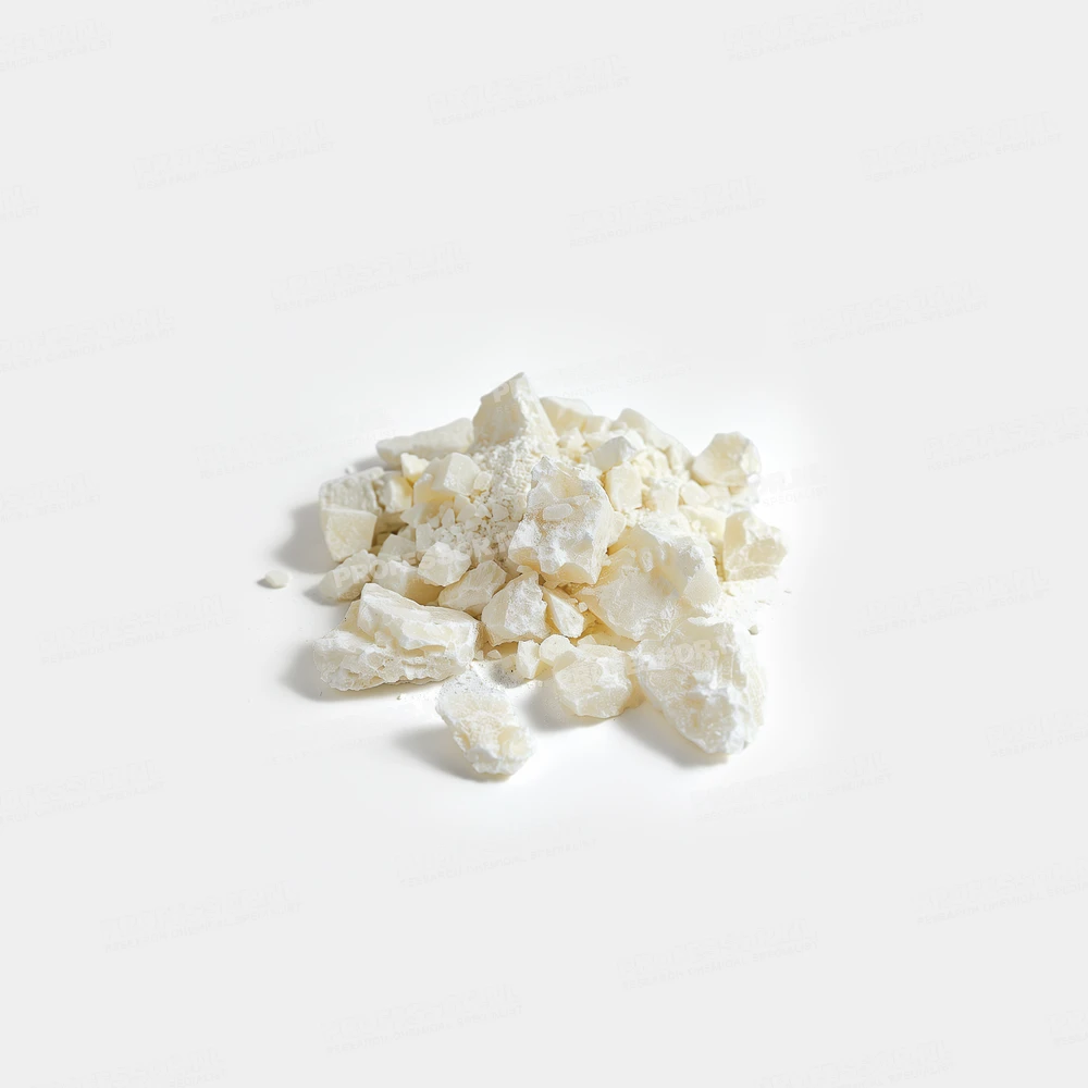 2.MMC_.webp 2-MMC (2-Methylmethcathinone) - Bilde 2