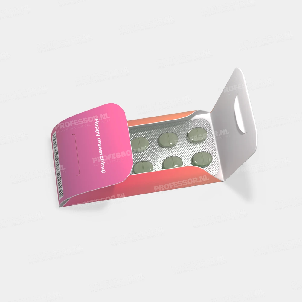 2C-B-FLY-10mg.webp 2C-B-FLY 10 MG Pellets - Bild 2