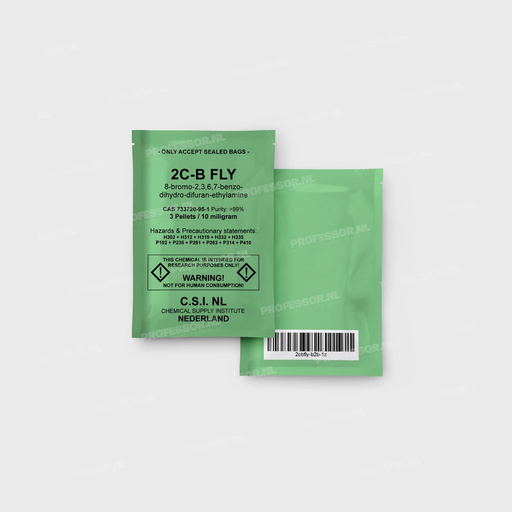 2C-B-FLY_8-bromo_3-pelletid_10mg_FB.webp 2c b kärbes