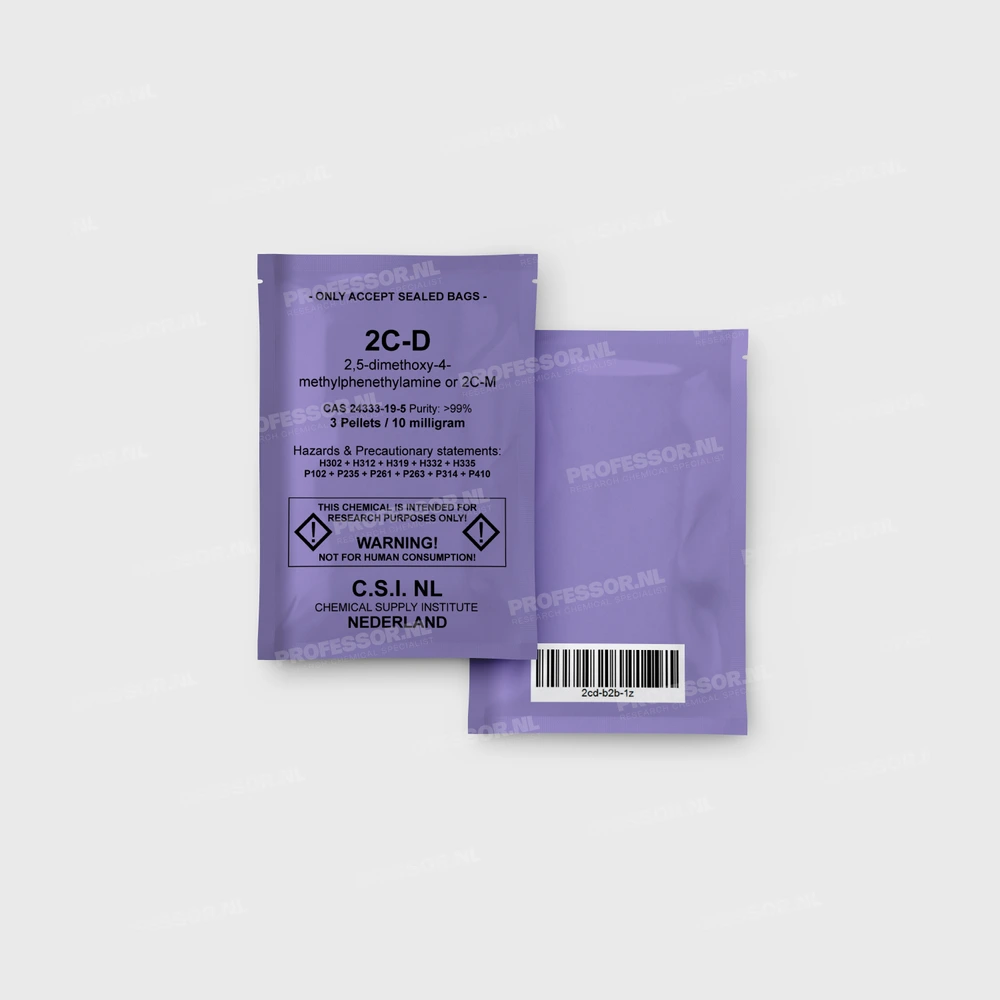 2C-D_25-dimetoksi-3-Peletler_10m_FBg.webp 2C-D 10mg zakje 3 pellets - Görsel 3