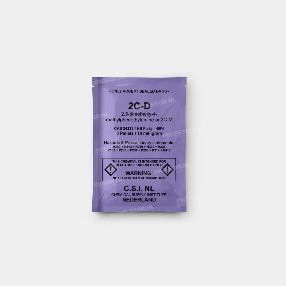 2C-D_25-dimetoksi-3-Pellets_10mg.webp 2C-D 10mg zakje 3 pellets - Görsel 2