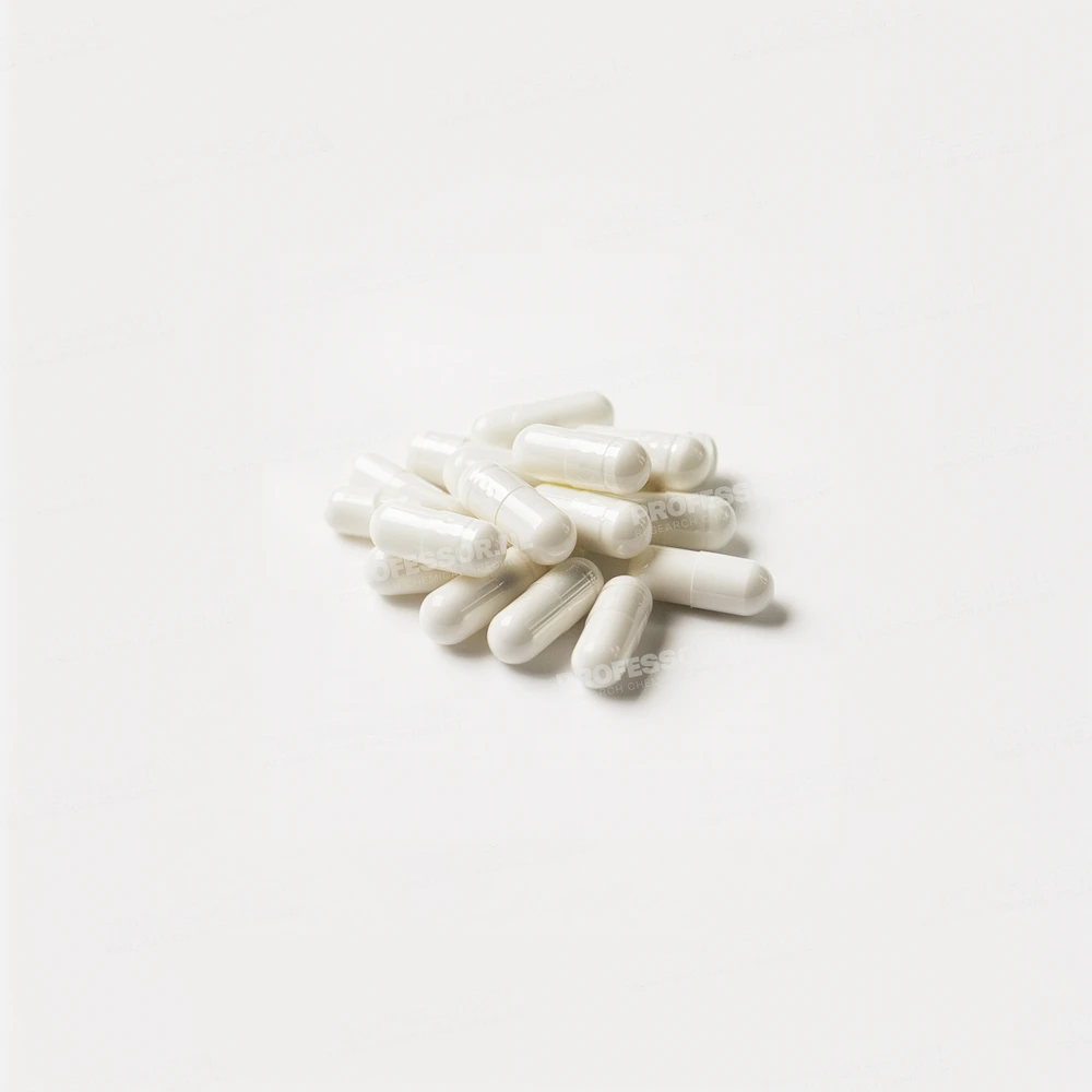 2C-EF-2mg-Capsule_2.webp 2C-EF 2mg Capsules - Afbeelding 2