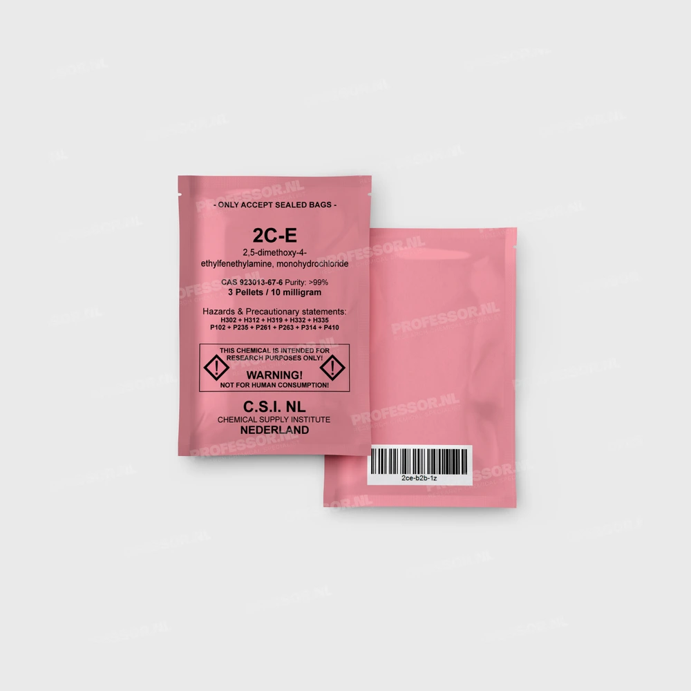 2C-E_25-dimethoxy-3-Pellets_10mg_FB.webp 2c-e