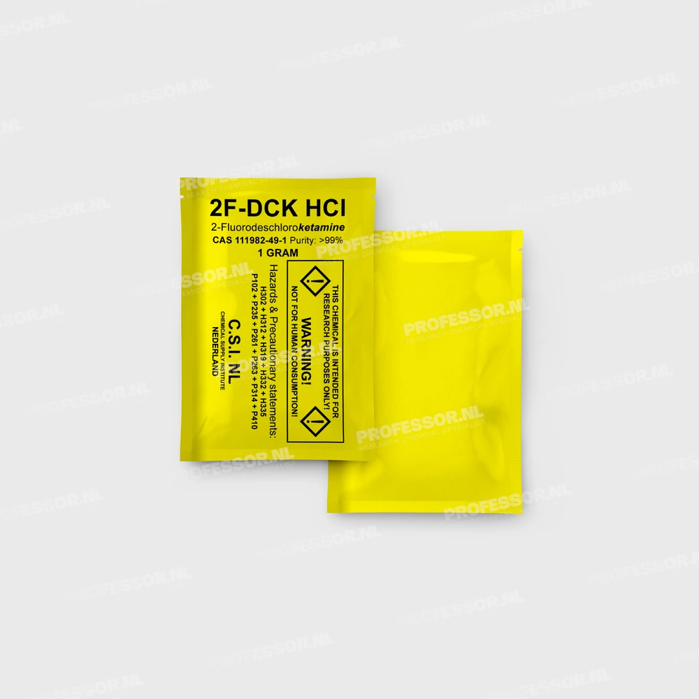 2F-DCK-HCI-1g_FB.webp 2f-dck hcl