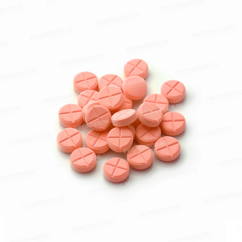 2_3-FEA-50mg_125mg-Pellets_2.webp 2/3-FEA 50MG/125MG Pellets - Image 2