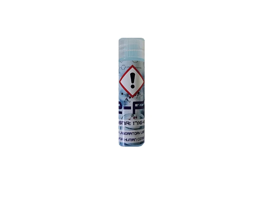 2fa-tube-b2b-e1724858583397.webp 2 fa