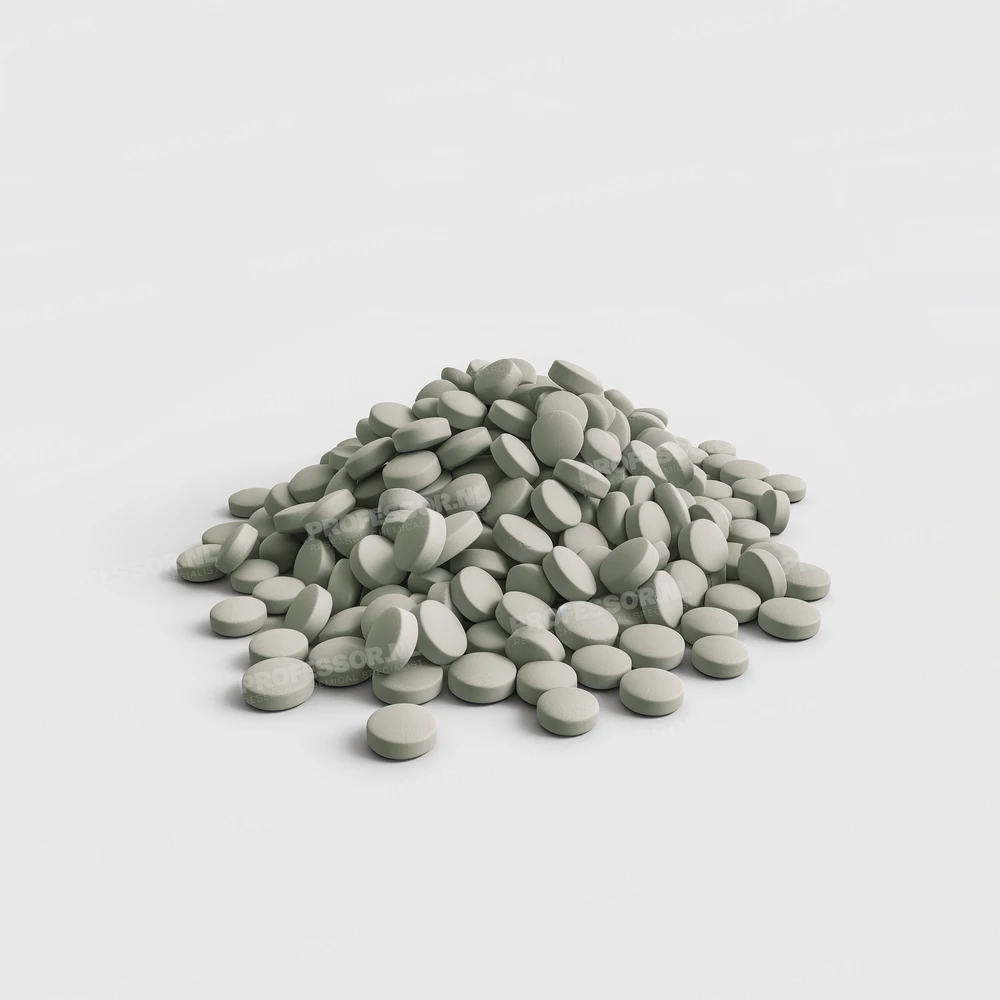 3-FEA-150mg-Pellets_2.webp 3-FEA 150 MG Pellets - Billede 2