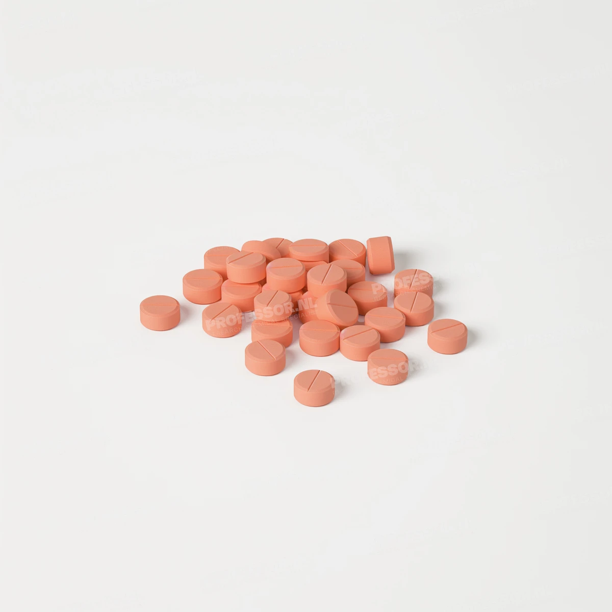 3-FPM-60mg-Pellets_2.webp 3-FPM 60 MG Pellets - slika 2