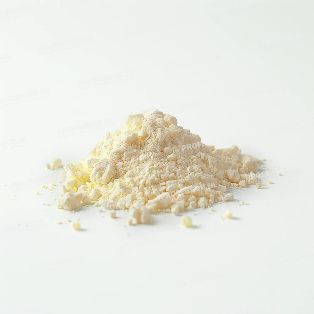 3-Me-PCE-HCI-1.webp 3-Me-PCE HCl (3-Methyleticyclidine) - Afbeelding 2