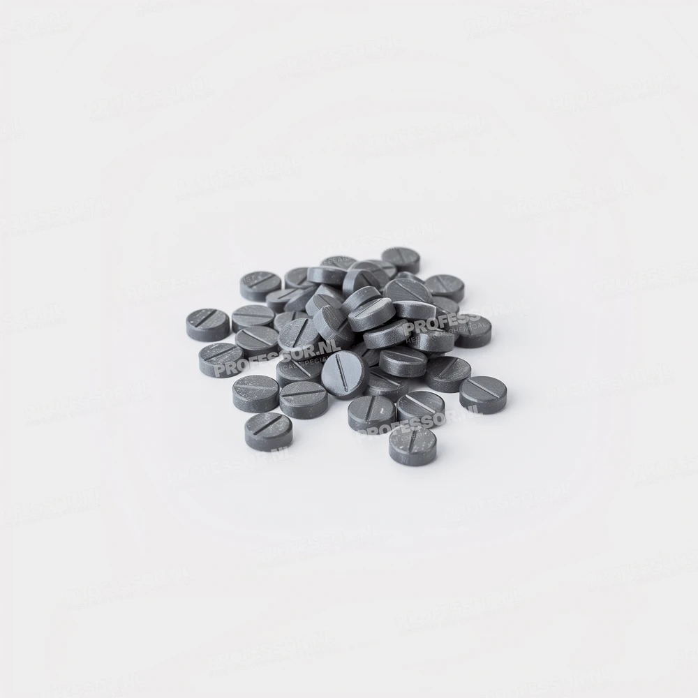 3D-MXE-40mg-Pellets_2.webp 3D-MXE 40mg Pellets - Afbeelding 2