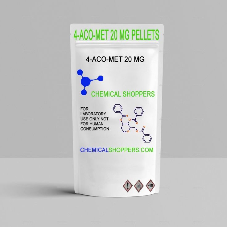 4-aco-met