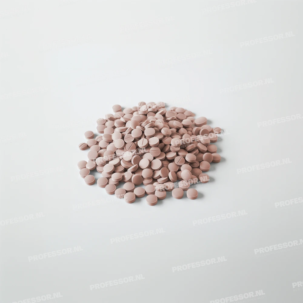 4-AcO-MET-20 mg-1.webp 4-AcO-MET 20 MG Pellets - Imagen 2