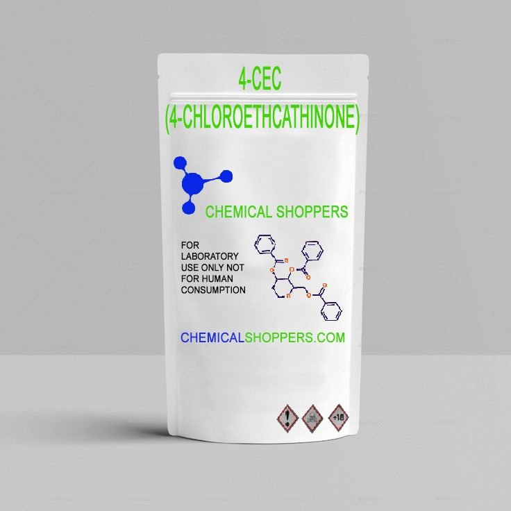 4 cec