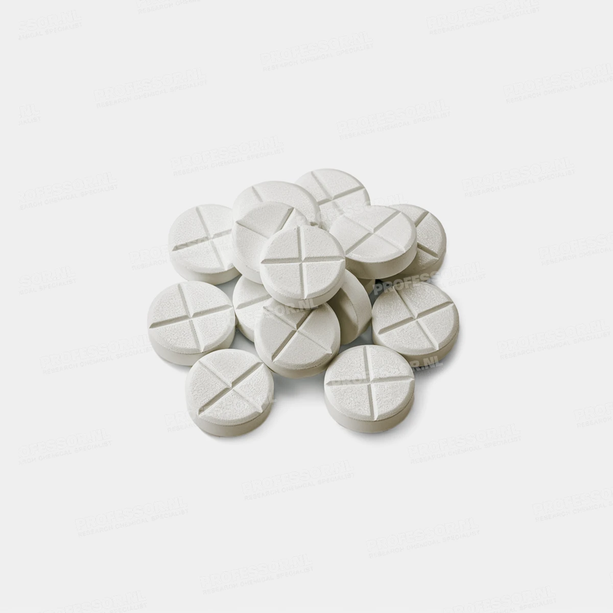 4-FMA-100-mg-Pellets_2.webp 4-FMA 100mg Pellets - Billede 2