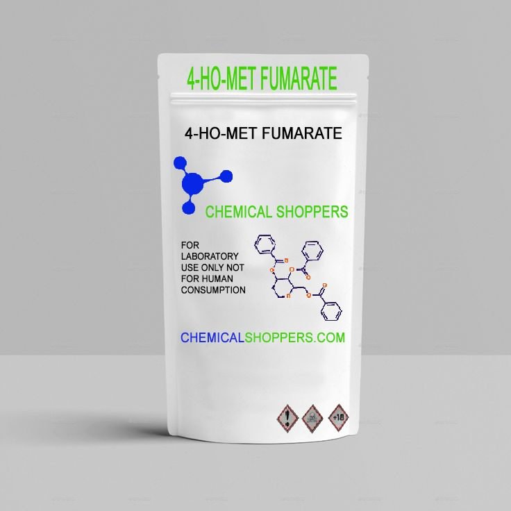 Thuis 7 4HOMET