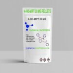 4 ho mipt
