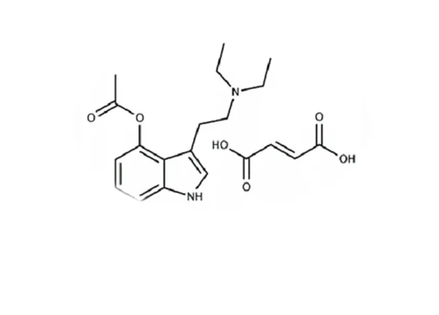 4-aco-det-e1724856677451.webp 4-AcO-DET fumarate - 图片 2