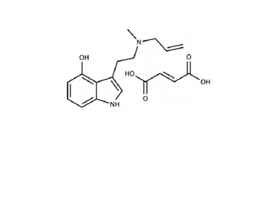 4-ho-malt-e1724856890408.webp 4-HO-MALT富马酸盐
