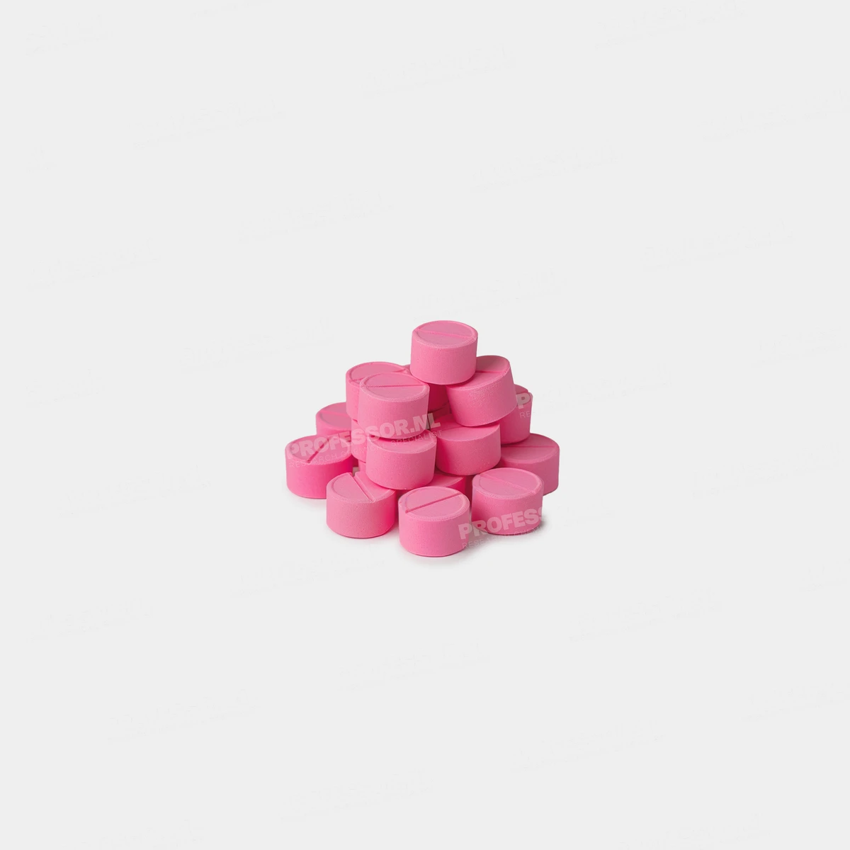 4F-MPH-25mg-Pellets_2.webp 4F-MPH 25 MG Pellets - Pilt 2