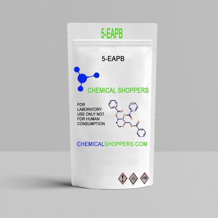 5-EAPB