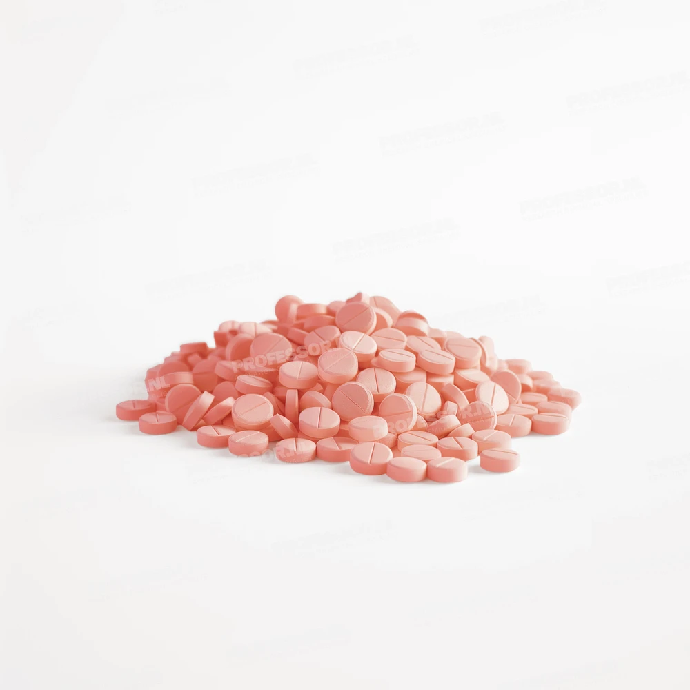 5-MAPB-50mg-Pellets_2.webp 5-MAPB 50mg Pellets - Afbeelding 2