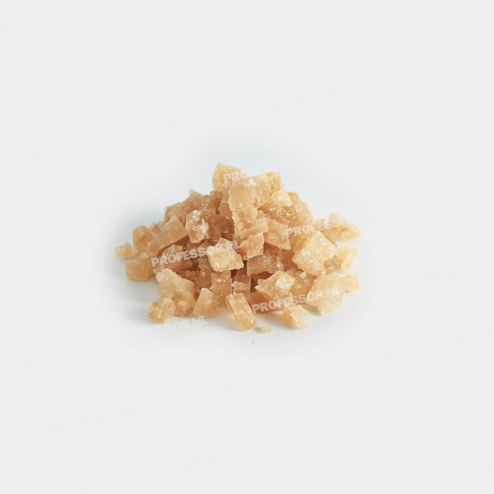 5-MeO-DMT-freebase-3.webp 5-MeO-DMT freebase - Afbeelding 2