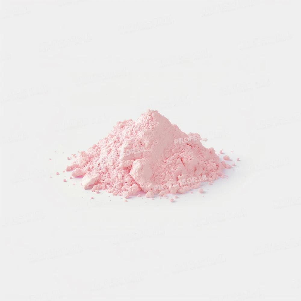 5-MeO-DiPT-1.webp 5-MeO-DiPT hydrochloride - obrazek 2