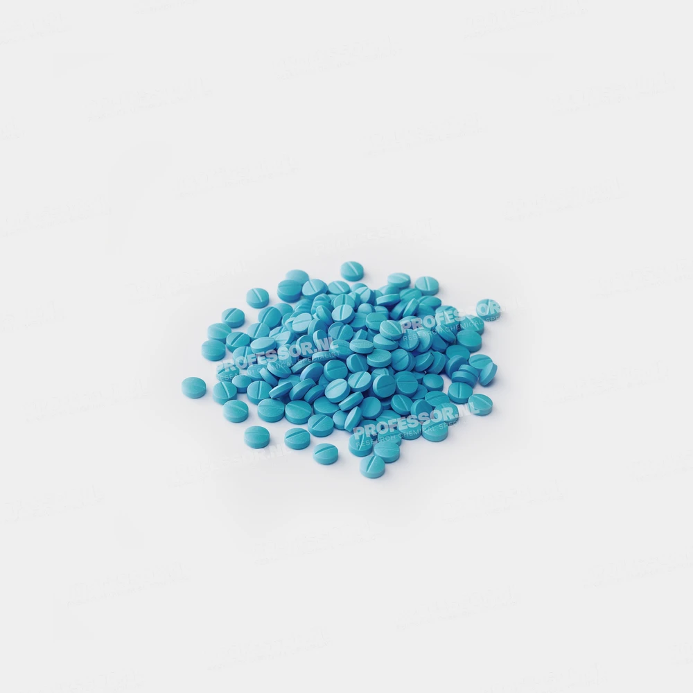 5-MeO-MiPT-10mg-1.webp 5-MeO-MiPT 10mg Pellets - obrazek 2