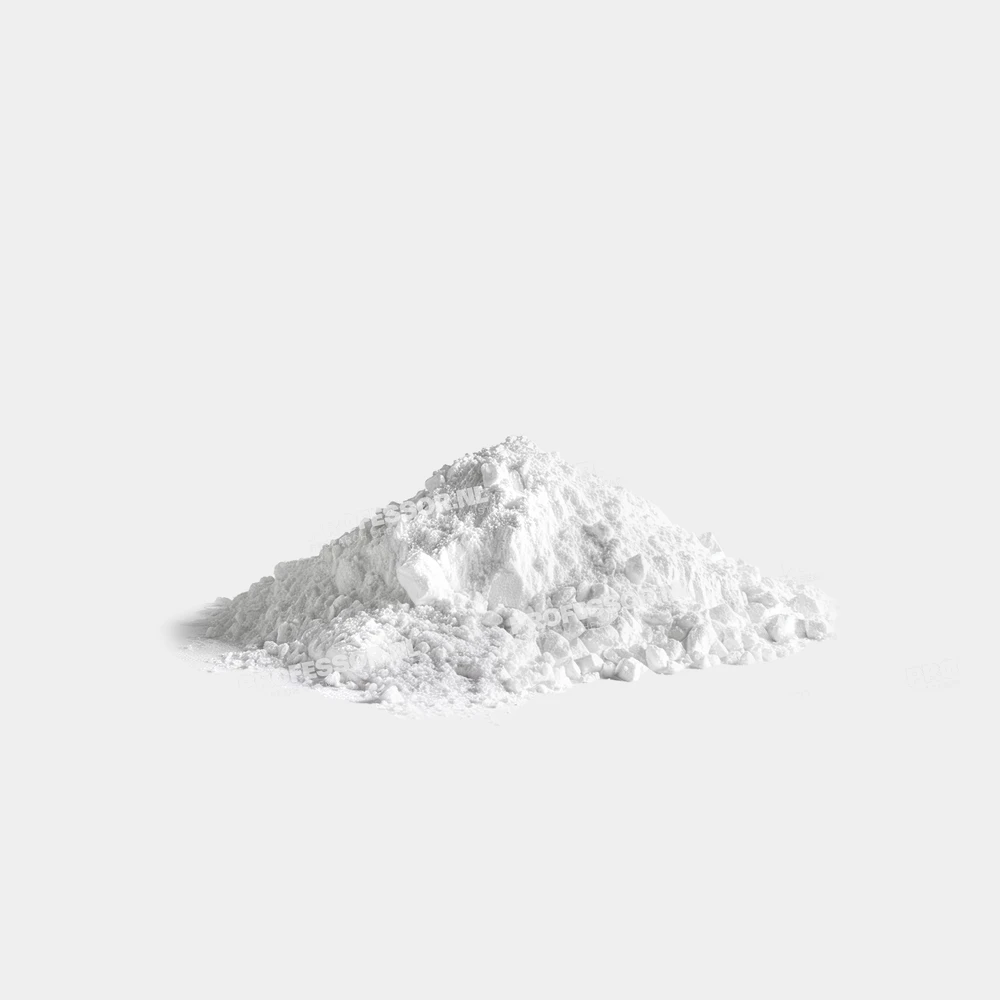 5-MeO-MiPT-HCI_2.webp 5-MeO-MiPT hydrochloride - Image 2