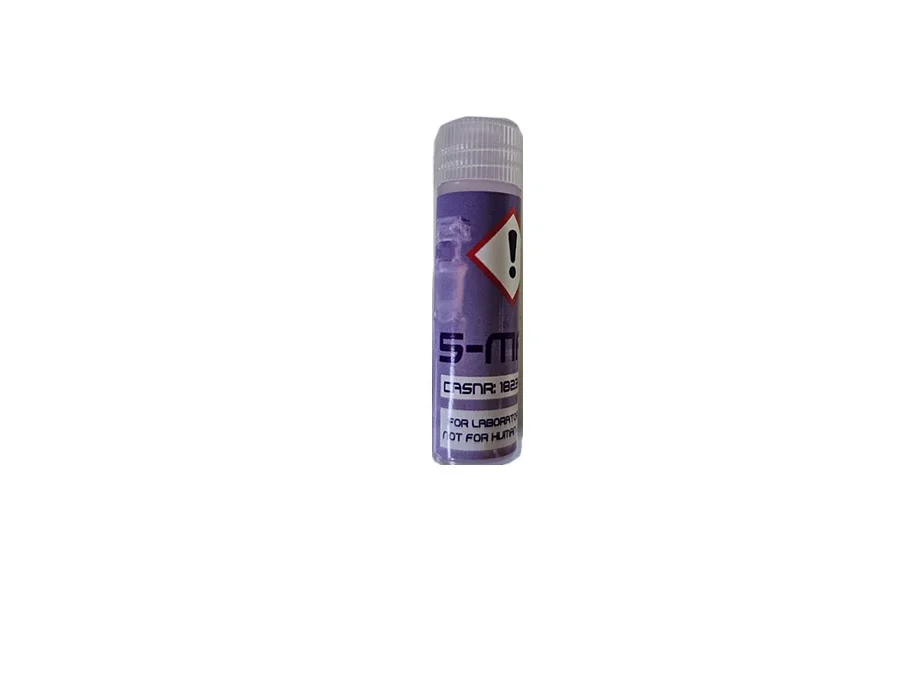5mapb-buisje-b2b-e1724858564595.webp 5-MAPB 5ml Buisje - slika 2