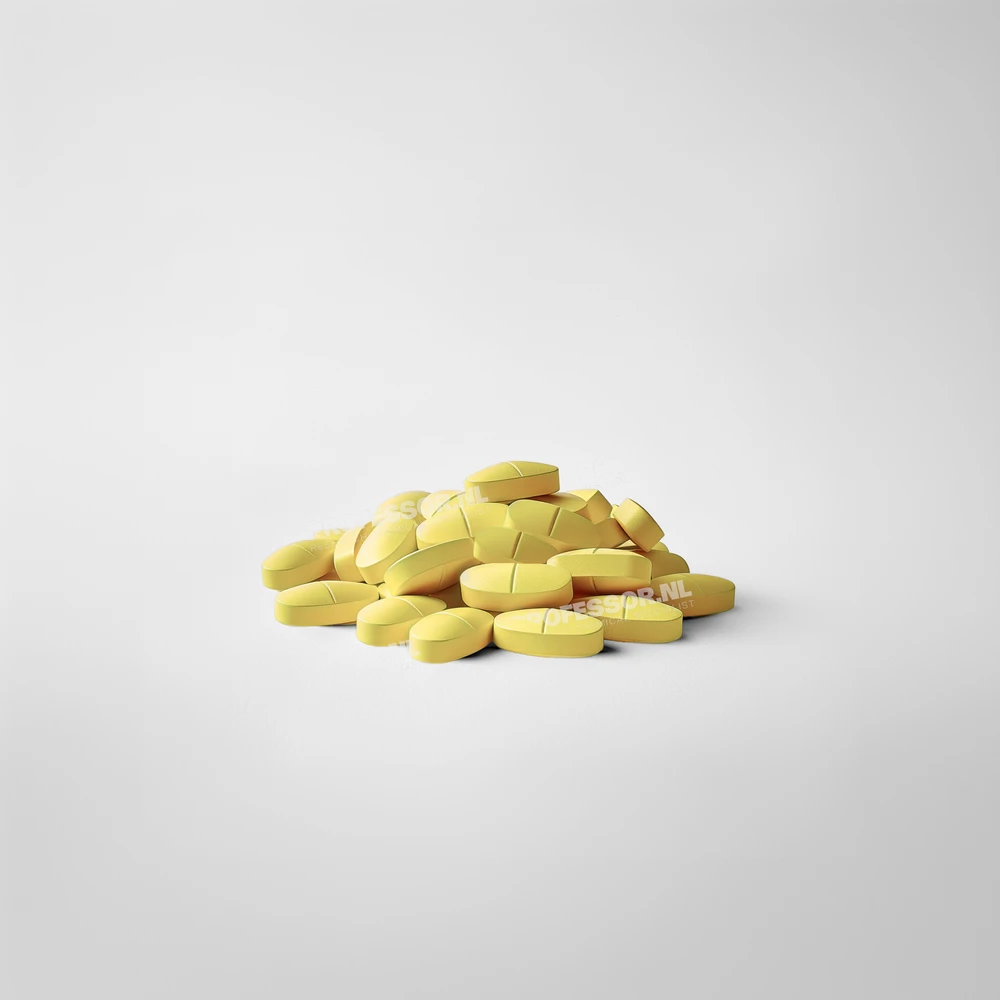 6-APB-120mg_2.webp 6-APB 120mg Pellets - Afbeelding 2