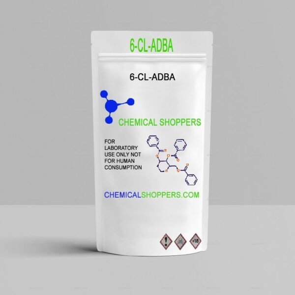 Cart 4 6-cl-adba
