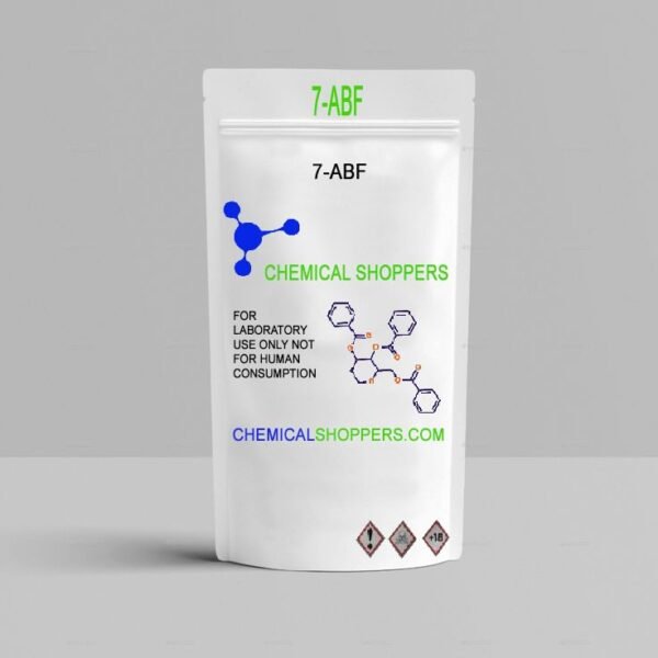 7-abf