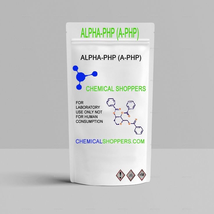 alpha php