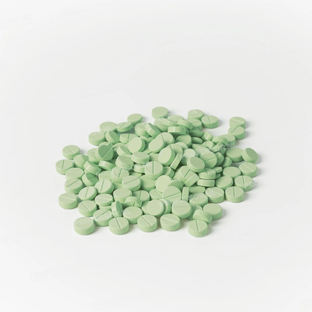 Bromazolam Kopen – Hoogwaardige Onderzoeks-Pellets van Laboratoriumkwaliteit 1 Kaupa brómazolam