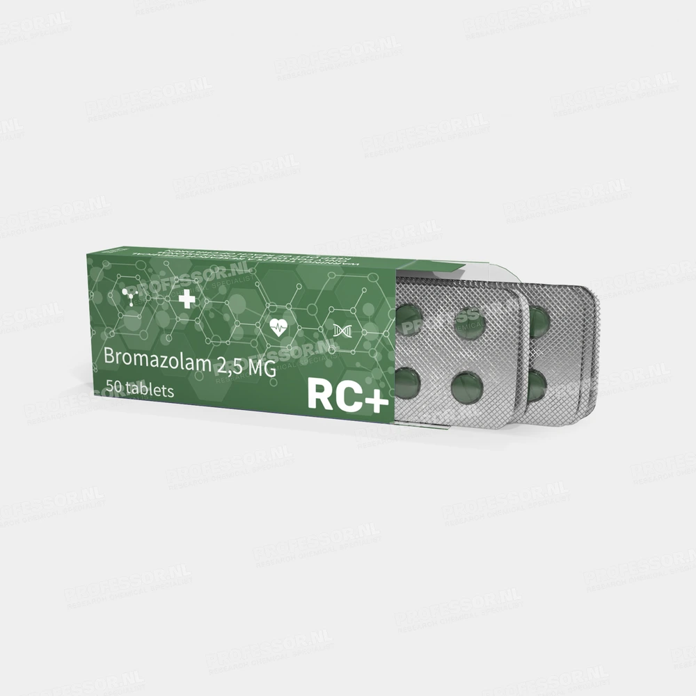 Bromazolam25MG.webp bromazolam
