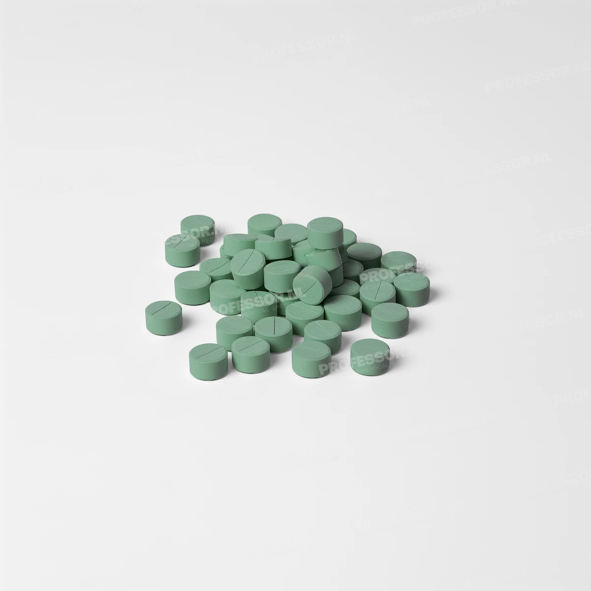 CBD-25mg-Pellets_2.webp CBD 25mg Pellets - Slika 2