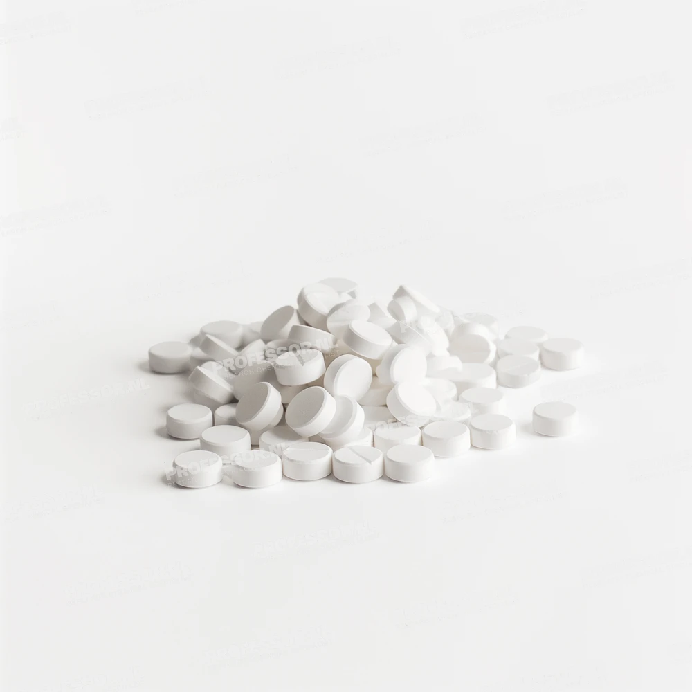 DCK-20mg-Pellets_2.webp DCK 20mg Pellets - obrazek 2
